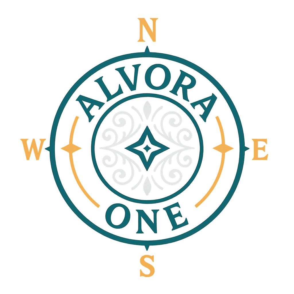 Alvora-One